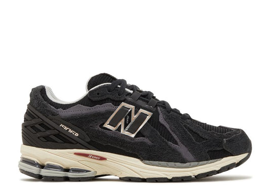 New Balance 1906D "Protection Pack Black"