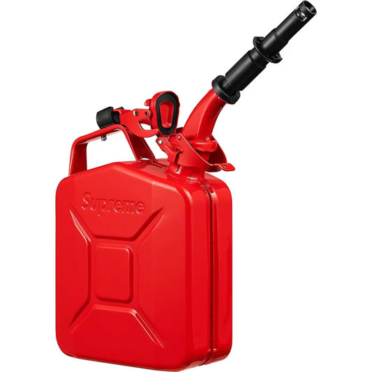 Suprreme/Wavian 5L Jerry