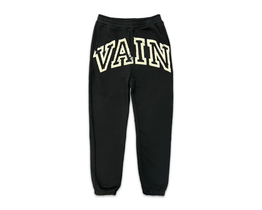 Saint Vanity Vain Sweatpants