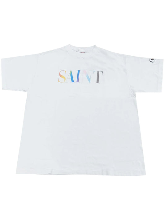 Saint Mxxxxxx Dirty Fucker Tee