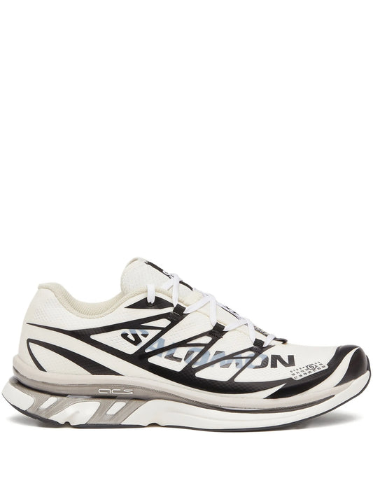 Salomon XT-MM-6 MM6 "Maison Margiela Vanilla Ice"