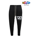 RIVINGTON roi Rebis Metanoia Uso Sweatpants