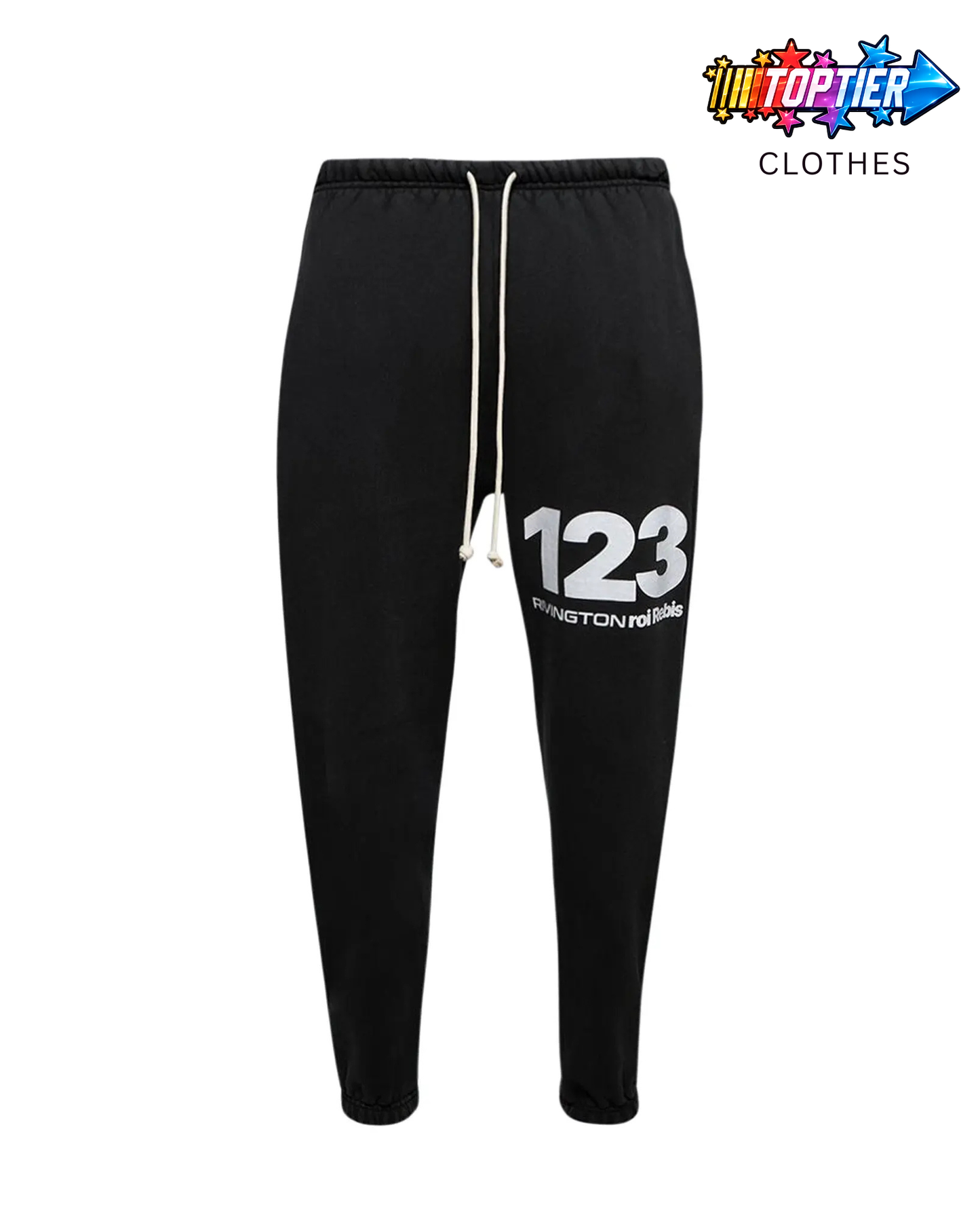 RIVINGTON roi Rebis Metanoia Uso Sweatpants