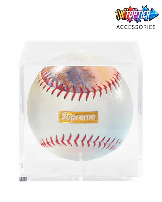 Supreme/Rawlings REV1X Aerial Baseball