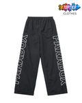 Paradox "Paradox Swishy" Trap-Pants