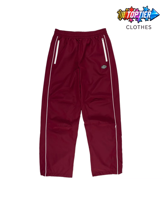 Syna World x ComplexCon Special Edition Micro Ripstop Trackpants