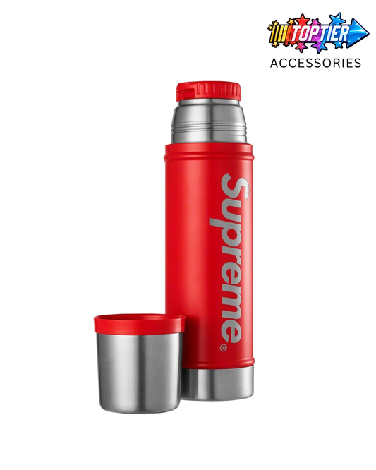 Supreme/Stanley 20 oz. Vacuum Insulated Bottle