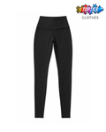 ALO Airlift Highwaist Leggings