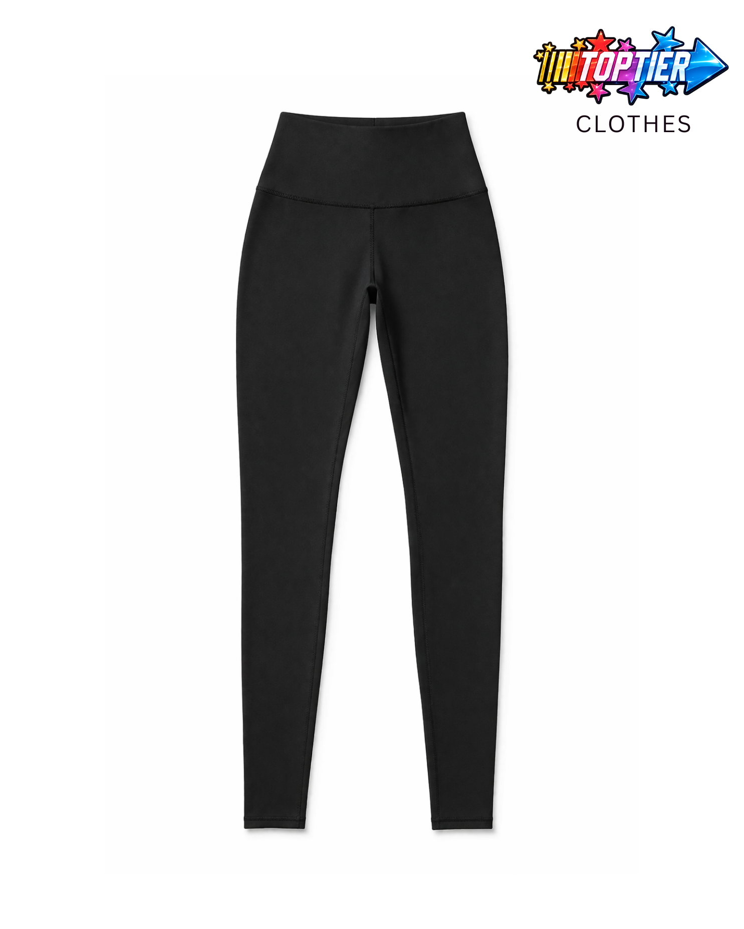 ALO Airlift Highwaist Leggings