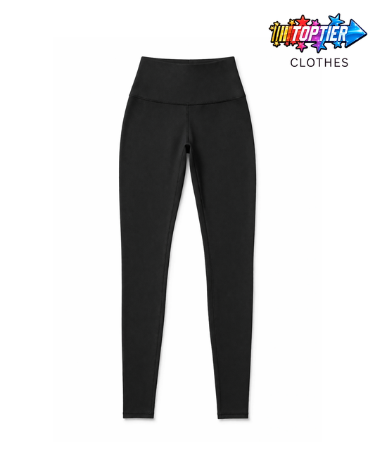 ALO Airlift Highwaist Leggings