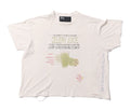 Paly Celery Cleanse Tee