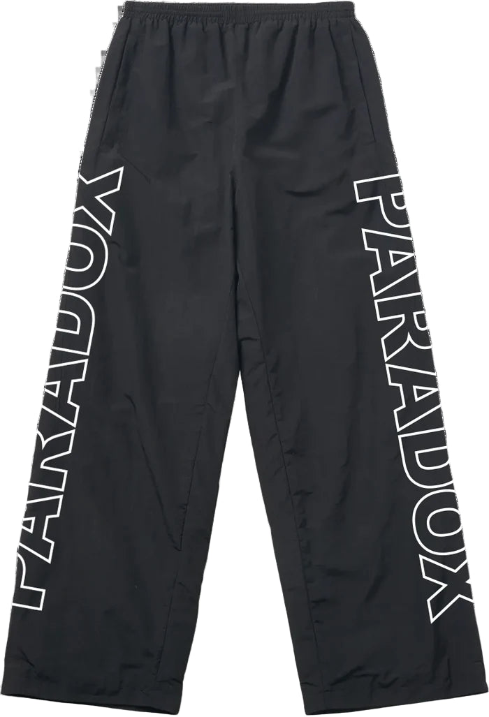 Paradox "Paradox Swishy" Trap-Pants
