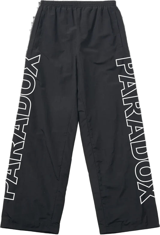 Paradox "Paradox Swishy" Trap-Pants