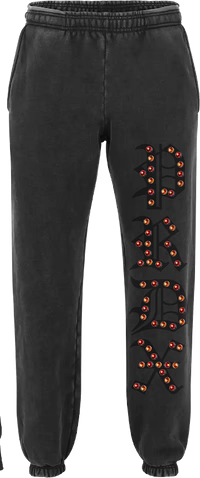 Paradox "Prdx Pearl" Sweatpants