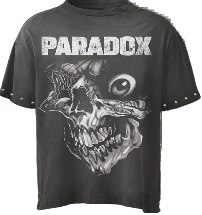 Paradox "Eye Of Prdx" Tee