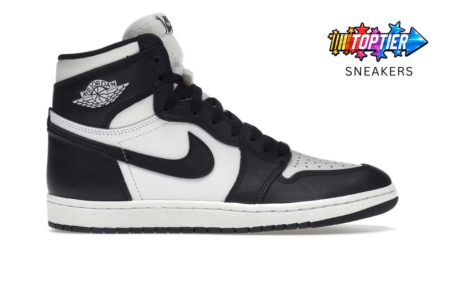Air Jordan 1 Retro High OG "High '85" (2023) Mens