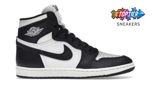 Air Jordan 1 Retro High OG "High '85" (2023) Mens