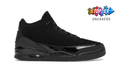 Air Jordan 3 "Black Cat" (2025) Mens