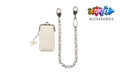 WSC "XOXO Wallet Chain"