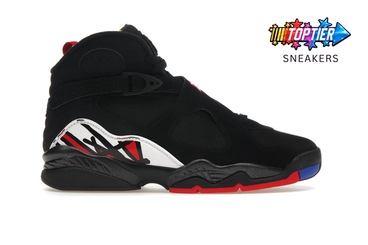 Air Jordan 8 Retro "Playoff" (2023) GS