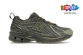 New Balance 1906R Dark Moss