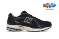 New Balance 1906D Protection Pack Black