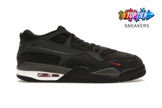 Air Jordan 4 RM "Nigel Sylvester Driveway Grey" (2024) Mens