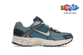 Nike Air Zoom Vomero 5 "Mystic Navy" (2023) Mens