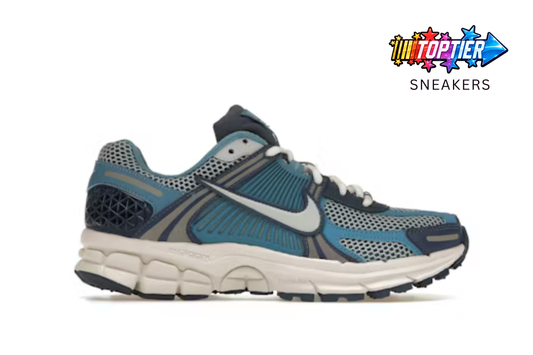 Nike Air Zoom Vomero 5 "Mystic Navy" (2023) Mens