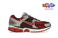 Nike Air Zoom Vomero 5 "Mystic Red" (2023) Womens
