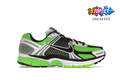 Nike Air Zoom Vomero 5 "Electric Green" (2024) Mens