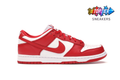 Nike Dunk Low SP "St. John's" (2023) Mens