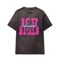 Saint Mxxxxxx Lost Souls Tee