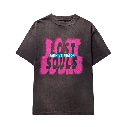 Saint Mxxxxxx Lost Souls Tee