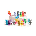 Villagemice Series 3 12-pack Blind Box