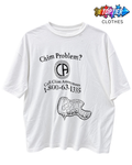 HMDD Prayer Tee Shirt