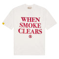 WSC "Diamond Red Logo" Tee