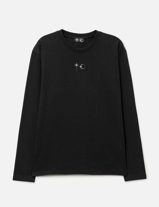 Thug Club Basic Long Sleeve