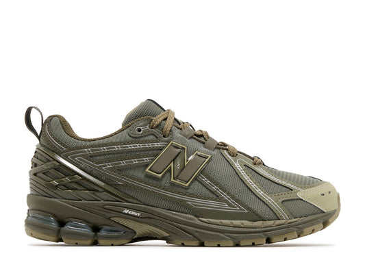 New Balance 1906R Military Green