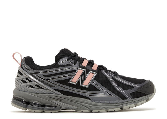 New Balance 1906R Black Pink Moon