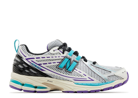 New Balance 1906R "Charlotte Hornets"