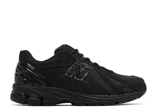 New Balance 1906D "Protection Pack Black"