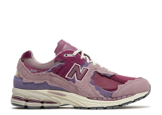 New Balance 2002R "Protection Pack Pink"