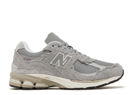 New Balance 2002R "Protection Pack Grey"