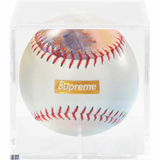 Supreme/Rawlings REV1X Aerial Baseball