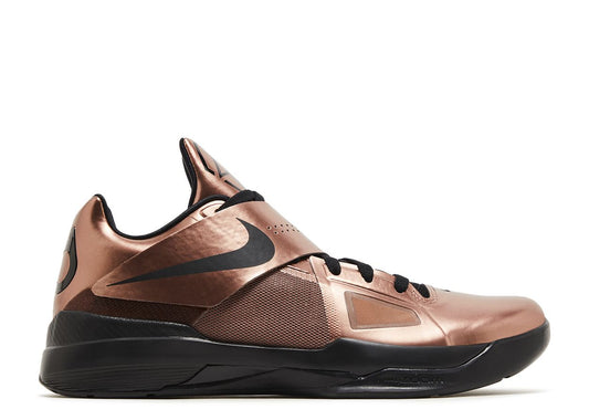 Nike KD IV "Christmas" (2024)